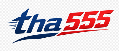 tha 555